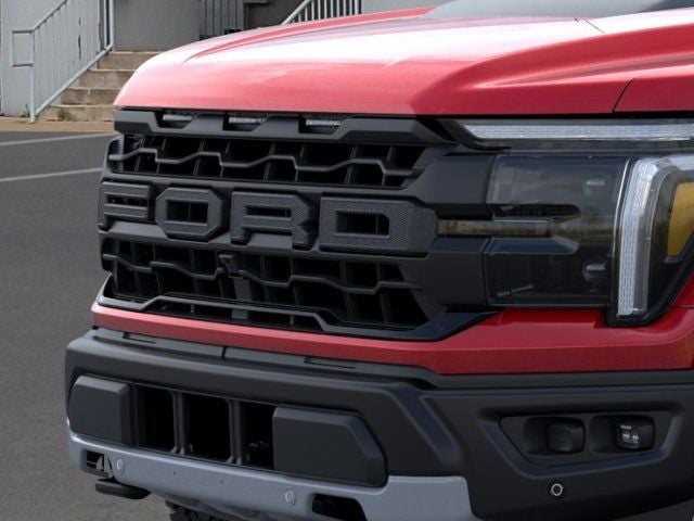 2026 Ford F-150 - Image 17