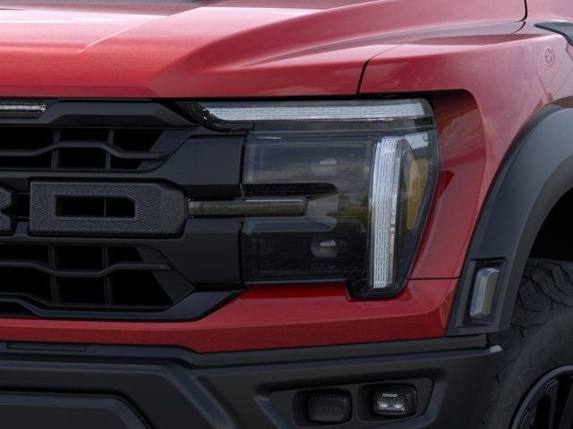2026 Ford F-150 - Image 18