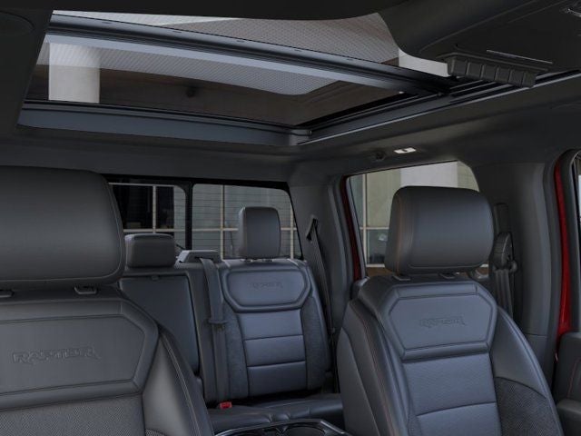 2026 Ford F-150 - Image 22