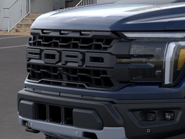 2026 Ford F-150 - Image 16