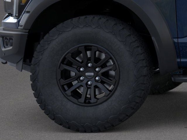 2026 Ford F-150 - Image 18
