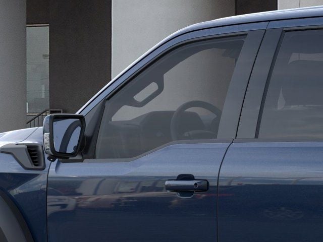 2026 Ford F-150 - Image 19