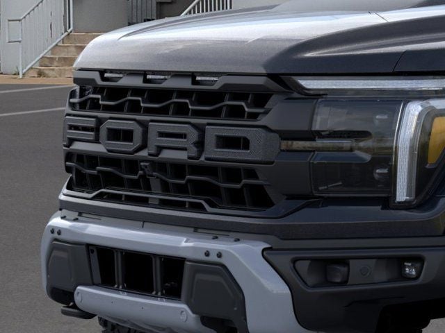2026 Ford F-150 - Image 16
