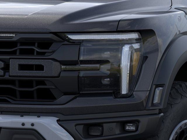 2026 Ford F-150 - Image 17