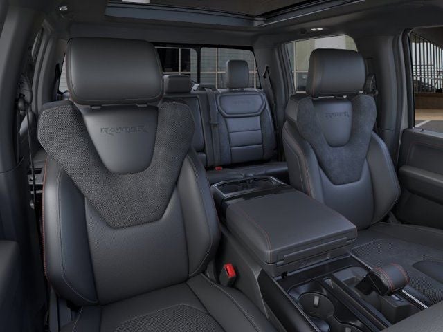 2026 Ford F-150 - Image 10