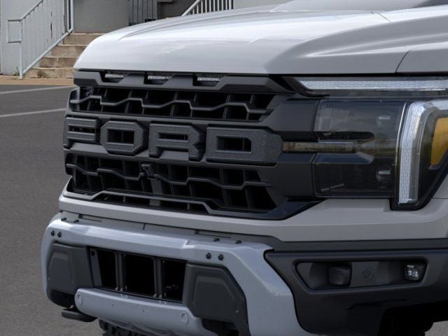 2026 Ford F-150 - Image 17