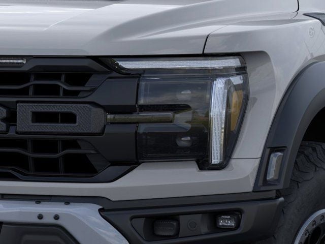 2026 Ford F-150 - Image 18
