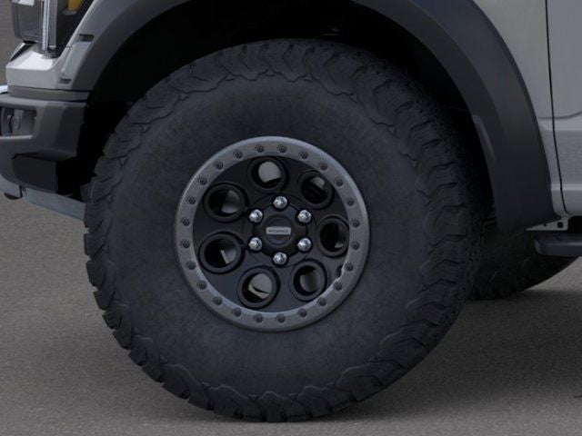 2026 Ford F-150 - Image 19