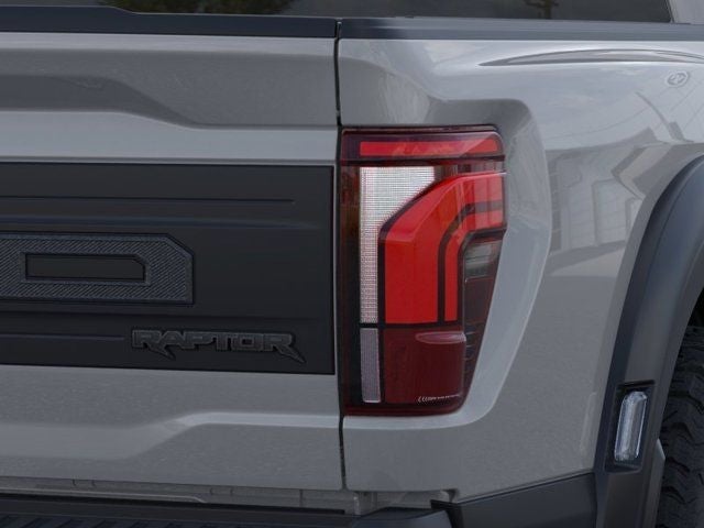2026 Ford F-150 - Image 21