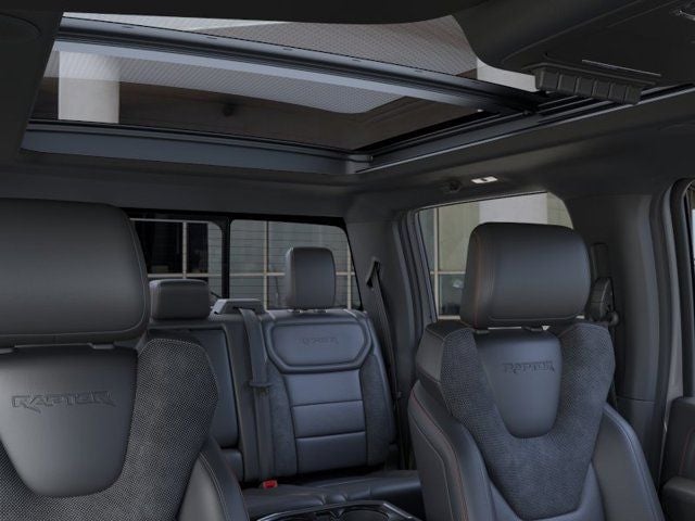 2026 Ford F-150 - Image 22