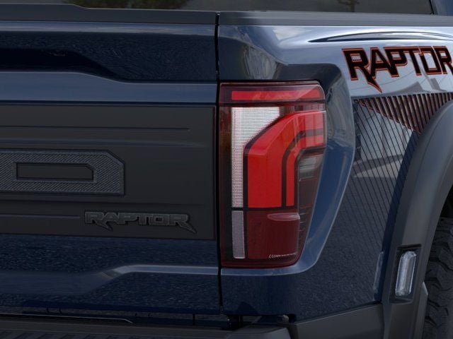 2026 Ford F-150 - Image 21