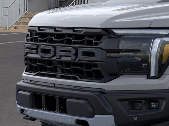 2026 Ford F-150 - Image 17