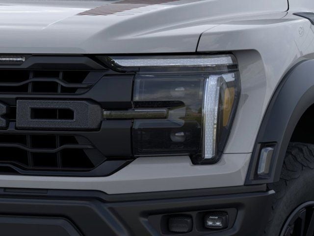 2026 Ford F-150 - Image 18