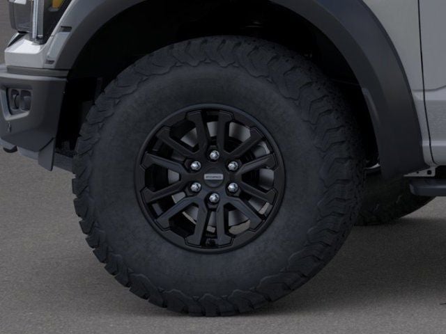 2026 Ford F-150 - Image 19