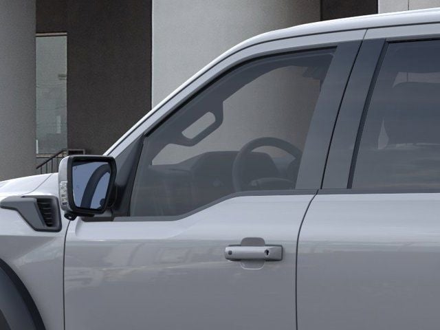2026 Ford F-150 - Image 20