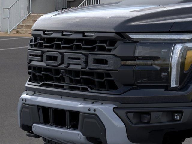 2026 Ford F-150 - Image 16