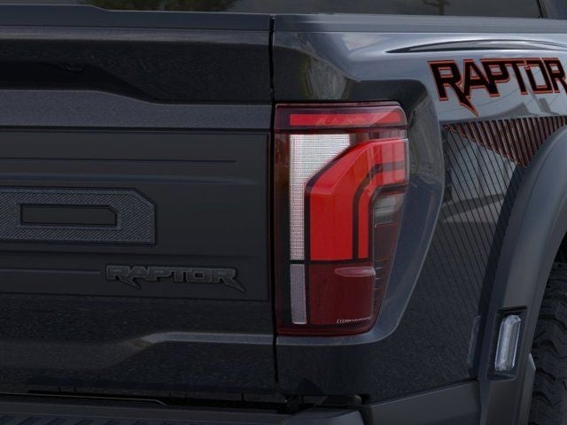 2026 Ford F-150 - Image 20