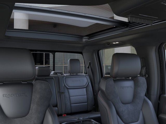 2026 Ford F-150 - Image 21