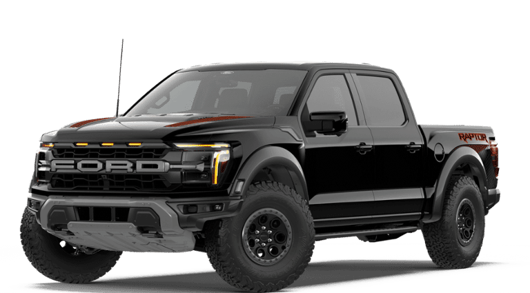 2026 Ford F-150 - Image 22