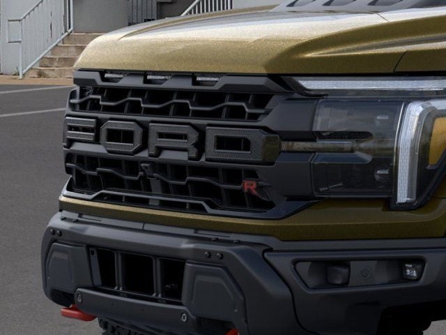 2026 Ford F-150 - Image 17
