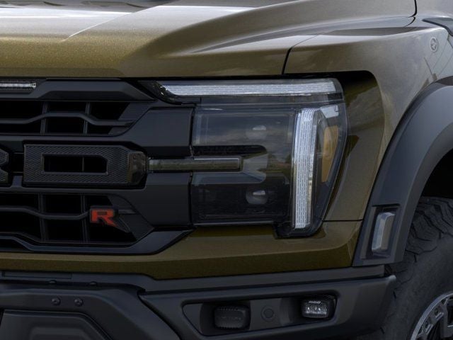 2026 Ford F-150 - Image 18