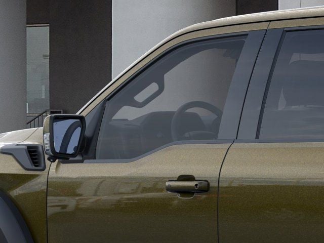 2026 Ford F-150 - Image 20