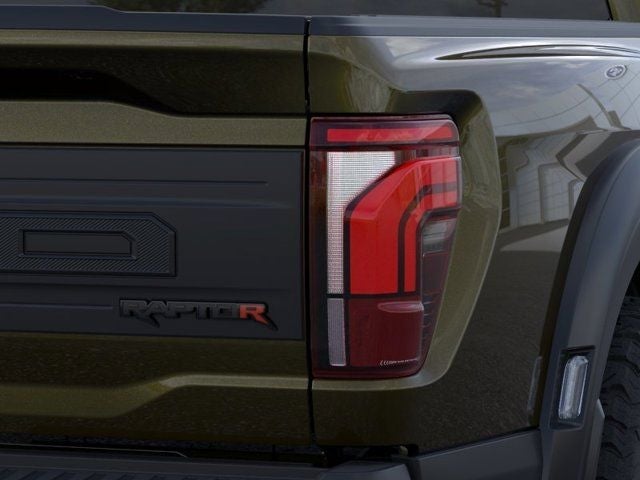 2026 Ford F-150 - Image 21