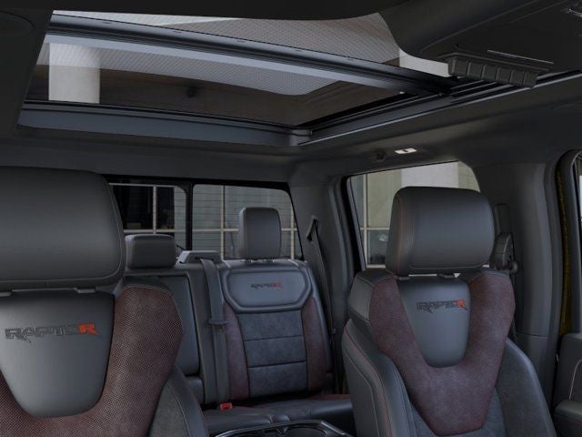 2026 Ford F-150 - Image 22