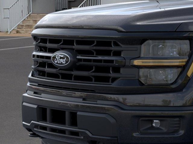 2026 Ford F-150 - Image 17