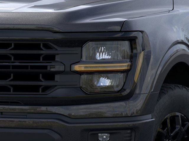 2026 Ford F-150 - Image 18