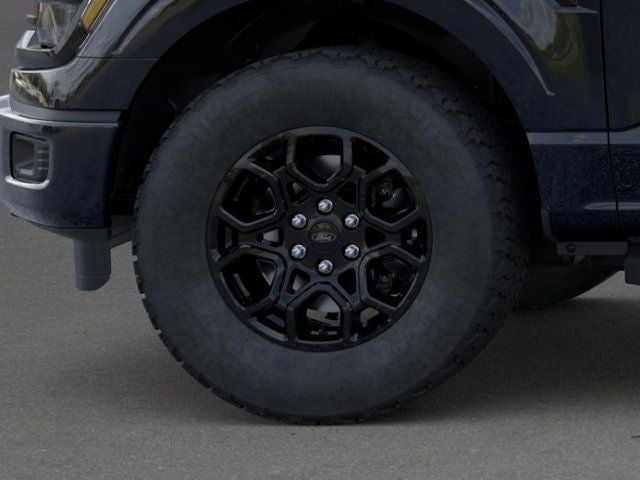 2026 Ford F-150 - Image 19