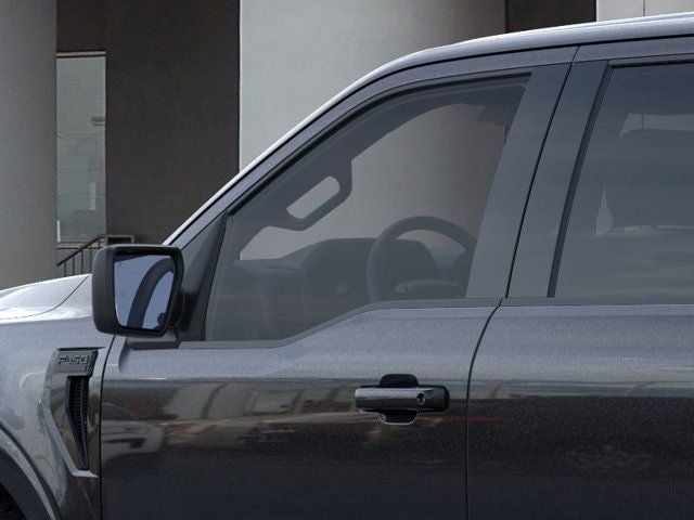2026 Ford F-150 - Image 20