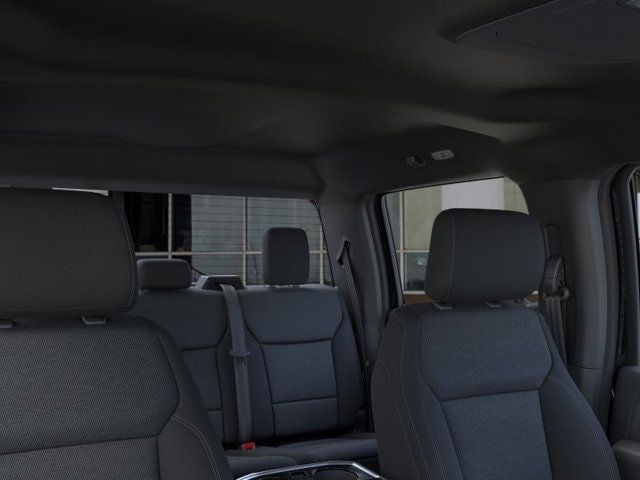 2026 Ford F-150 - Image 22