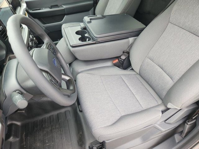 2026 Ford F-150 - Image 13