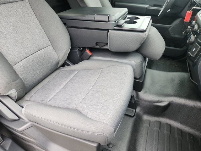 2026 Ford F-150 - Image 14