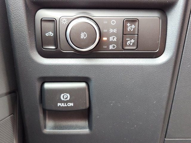 2026 Ford F-150 - Image 19