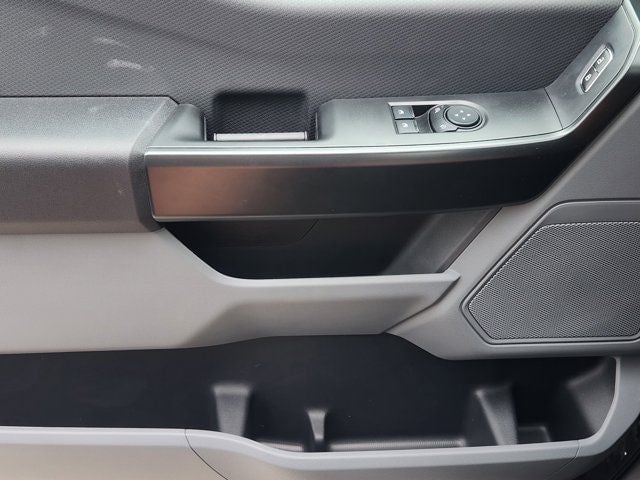 2026 Ford F-150 - Image 20