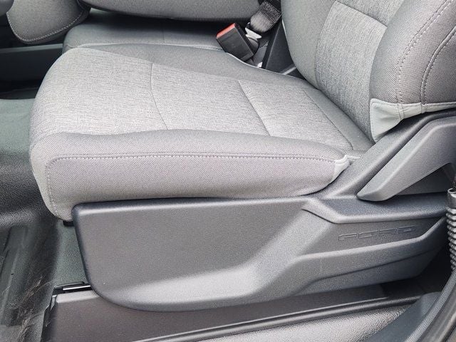 2026 Ford F-150 - Image 21