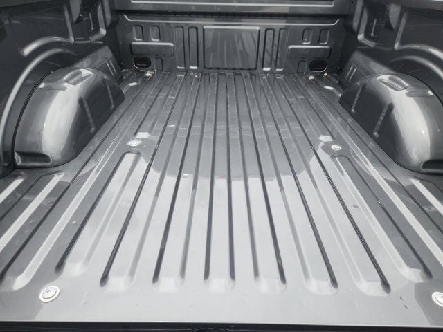 2026 Ford F-150 - Image 25
