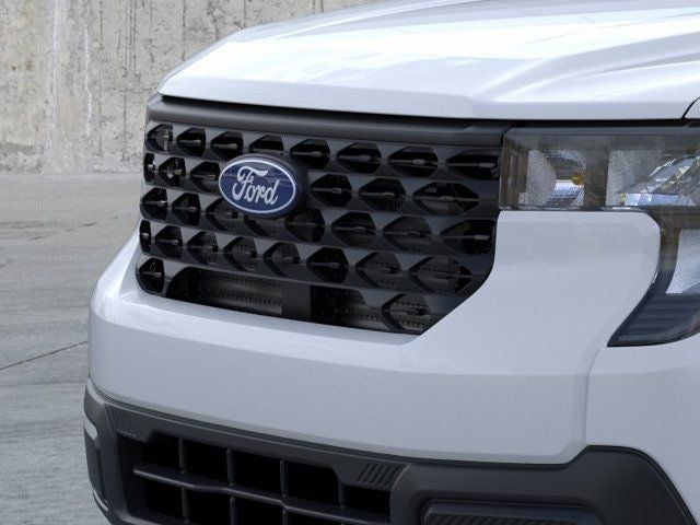2026 Ford Maverick - Image 18