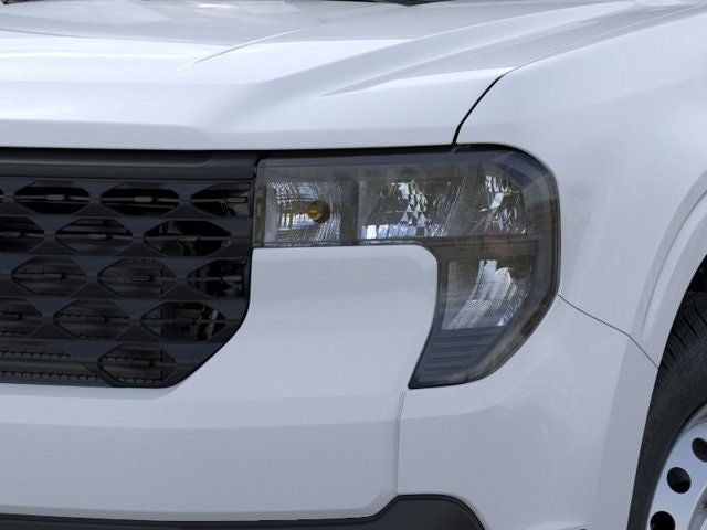 2026 Ford Maverick - Image 19