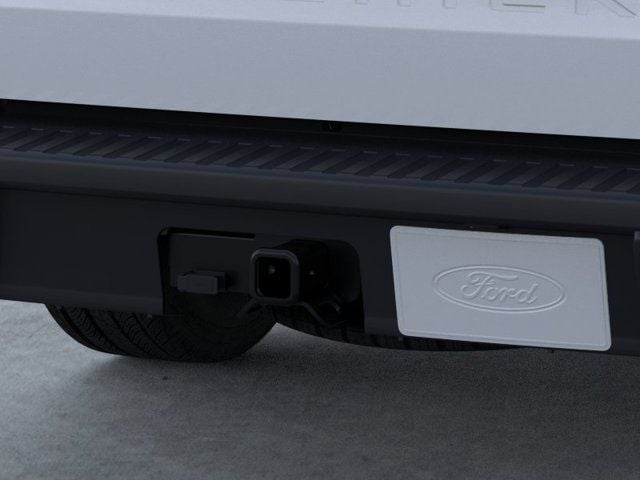 2026 Ford Maverick - Image 23