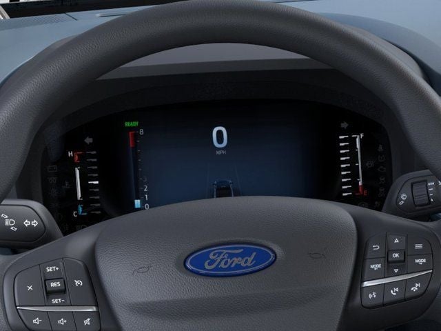 2026 Ford Maverick - Image 13
