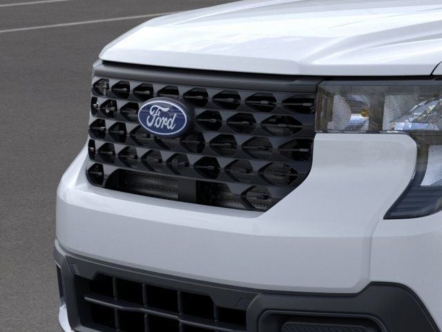 2026 Ford Maverick - Image 18