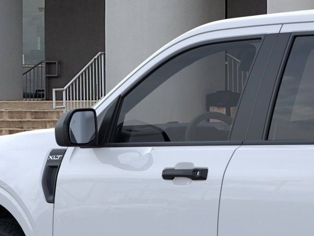 2026 Ford Maverick - Image 21