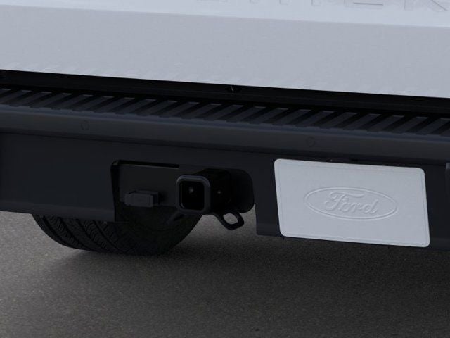2026 Ford Maverick - Image 23