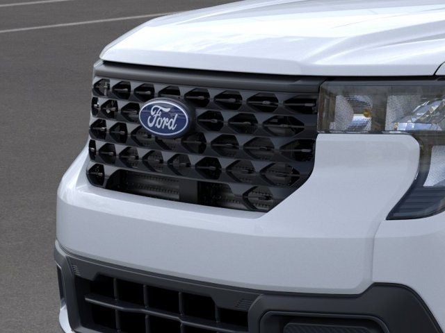 2026 Ford Maverick - Image 18