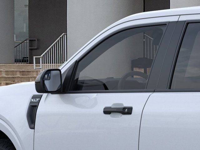 2026 Ford Maverick - Image 21