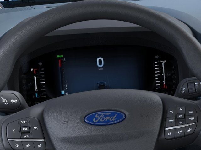 2026 Ford Maverick - Image 13
