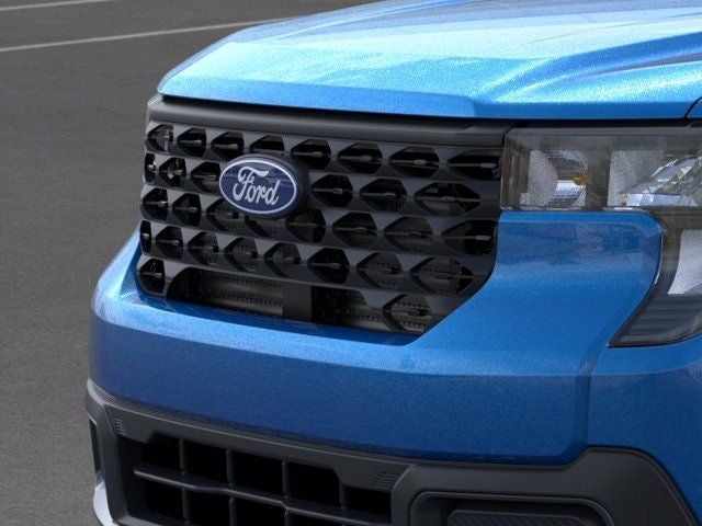 2026 Ford Maverick - Image 18